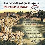 The Hornbill and the Mongoose (Masai stories)