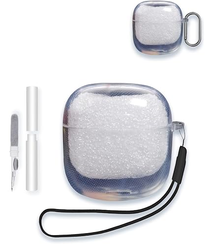 Amazon.com: Case Cover for Soundcore by Anker P20i True Wireless