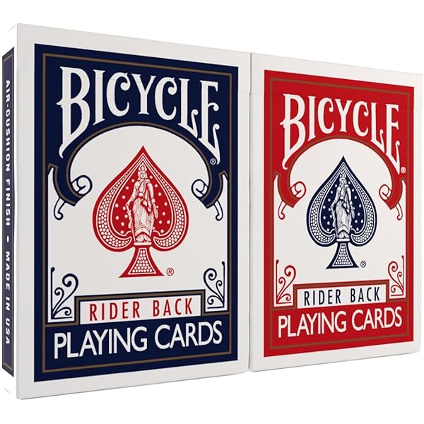 Amazon.com: Card College, Vol. 1: A Complete Course in Sleight-of