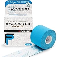 タニヒロさん用 COLDTAPE Amazon.com: Kinesio Taping - Elastic Therapeutic Athletic