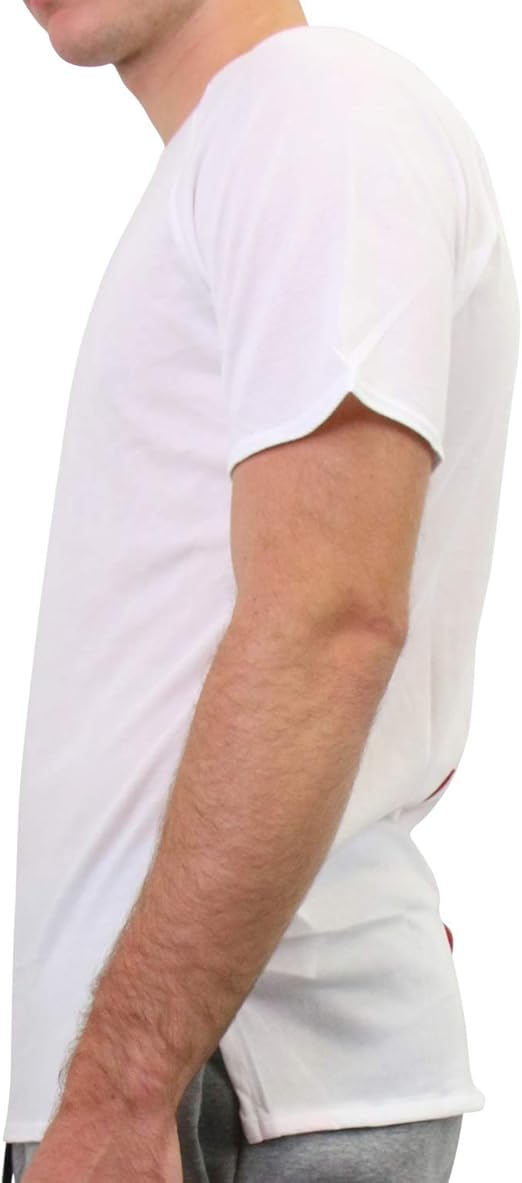 jordan 23 alpha dry short sleeve top