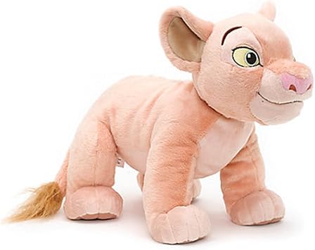 nala toys