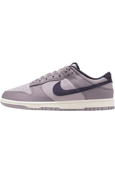 Amazon.com | Nike Dunk Low Big Kids