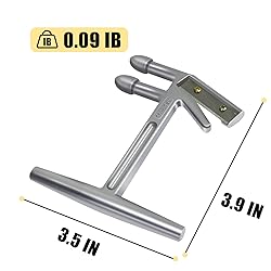 JIADIstrap Heavy Duty Banding Strapping Tensioner