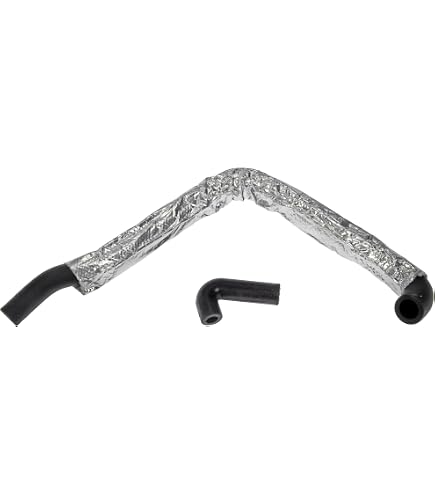 Kit Frein Avant Frankberg - 2 Disques + 4 Plaquettes - Compatible Hyundai I20, Kia Rio (2011-2024) - Réf. OE 51712C8500