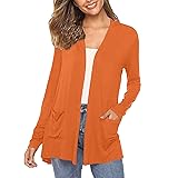 Black Sweater For Women Cardigan For Women Cardigan