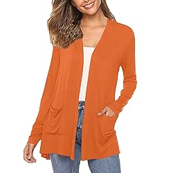 Black Sweater For Women Cardigan For Women Cardigan