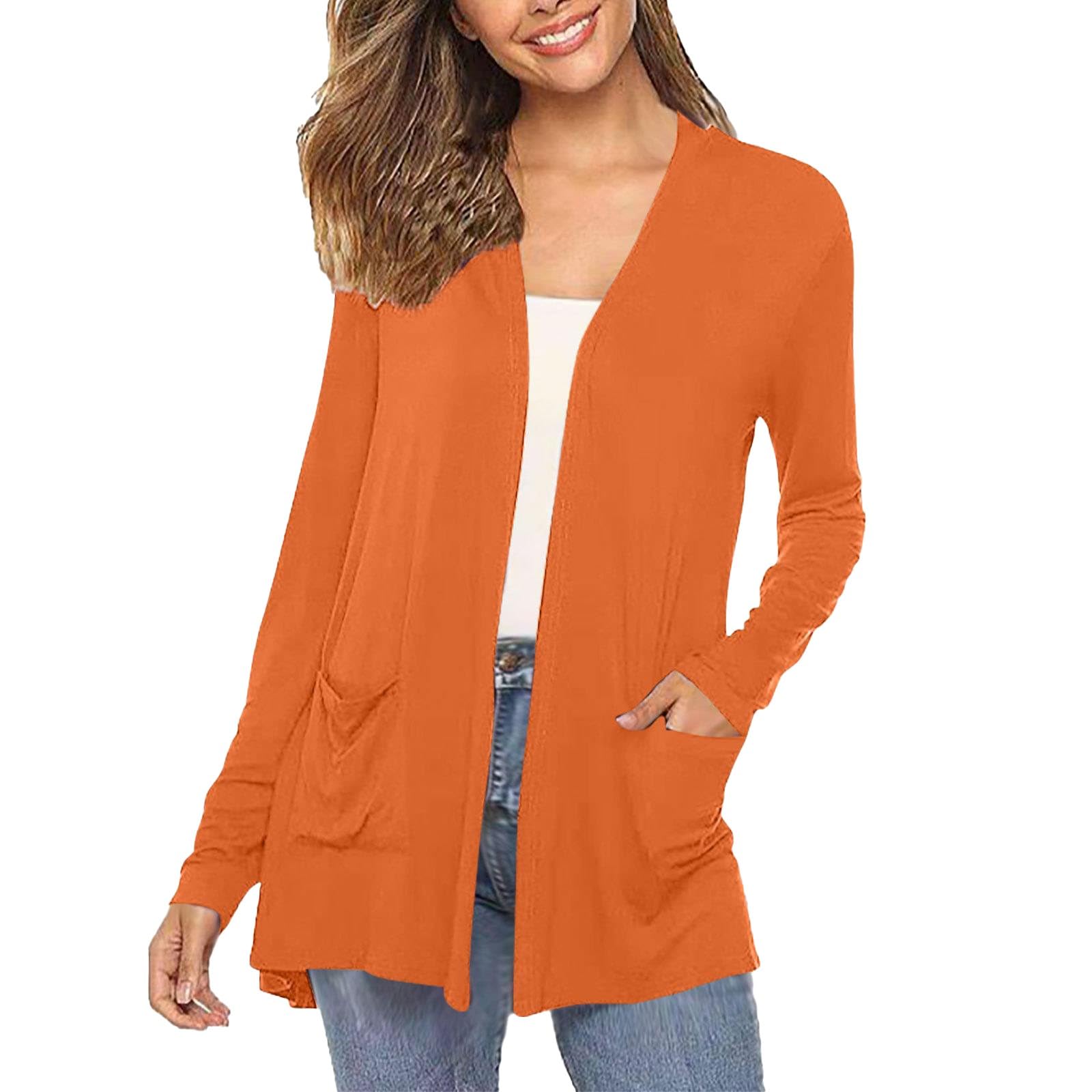 Black Sweater For Women Cardigan For Women Cardigan