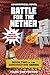 Battle for the Nether: Book Two in the Gameknight999 Series: An Unofficial Minecrafter's Adventure by Mark Cheverton