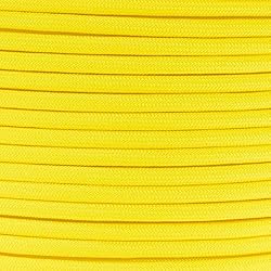 GOLBERG Nylon Paramax Utility Cord – Choose from