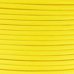 GOLBERG Nylon Paramax Utility Cord – Choose from