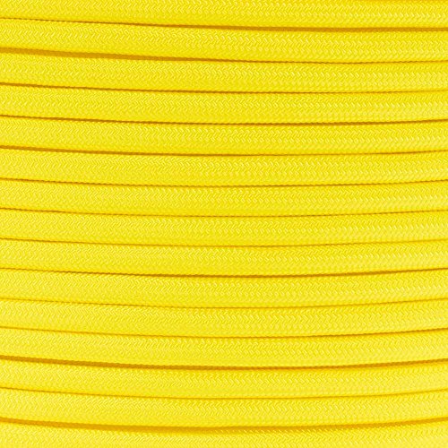 GOLBERG Nylon Paramax Utility Cord – Choose from