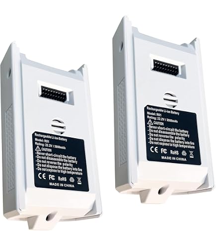 Aspirapolvere senza fili LVAC-200 Sale | purificatore aria Italia