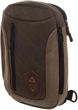 legend of zelda mini backpack