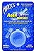 Macks Aquablock Clear Ear Plugs 1 Pr