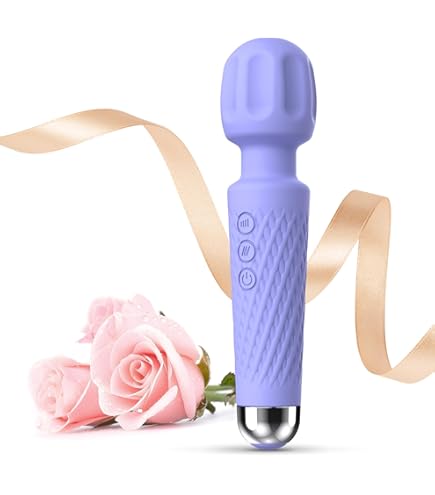 vibrating massager amazon Hollow Butt Plug With Insert Plug Anala, Tunnel, And... From Yy2965753224,  $19.36 main image 1