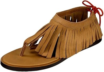 sanuk gladiator sandals