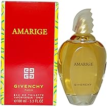 amarige givenchy amazon