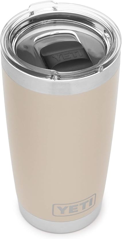 amazon yeti 20 oz