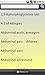 Diseases & Conditions (A-Z)