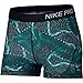 Women's Nike Pro 3