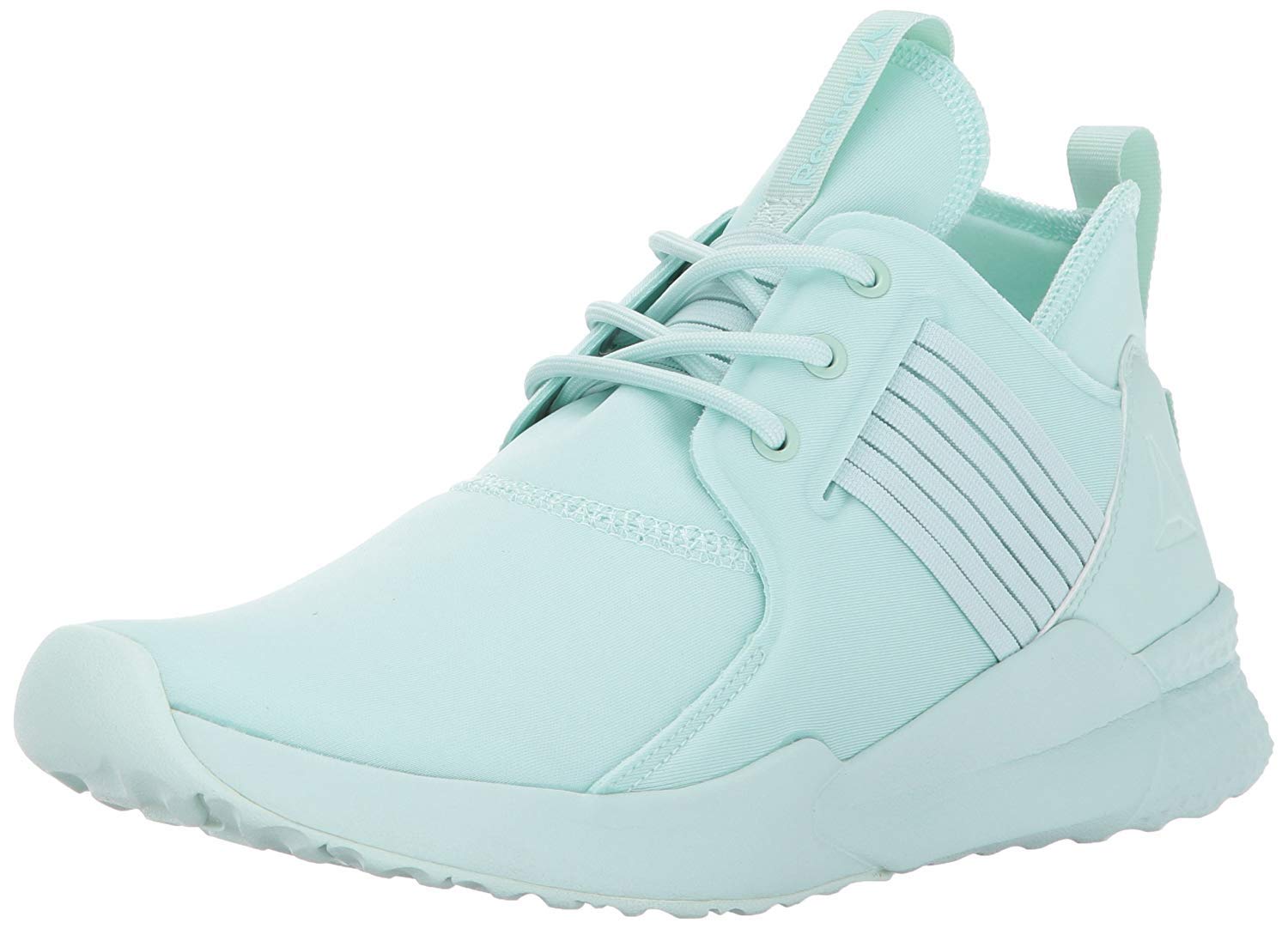 reebok women's guresu 1.0 training shoes