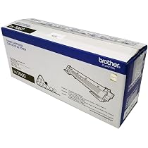 Tambor original Brother DR-1060, rendimiento estimado de 10.000 páginas con  cubrimiento al 5%, negro : Amazon.com.mx: Oficina y papelería