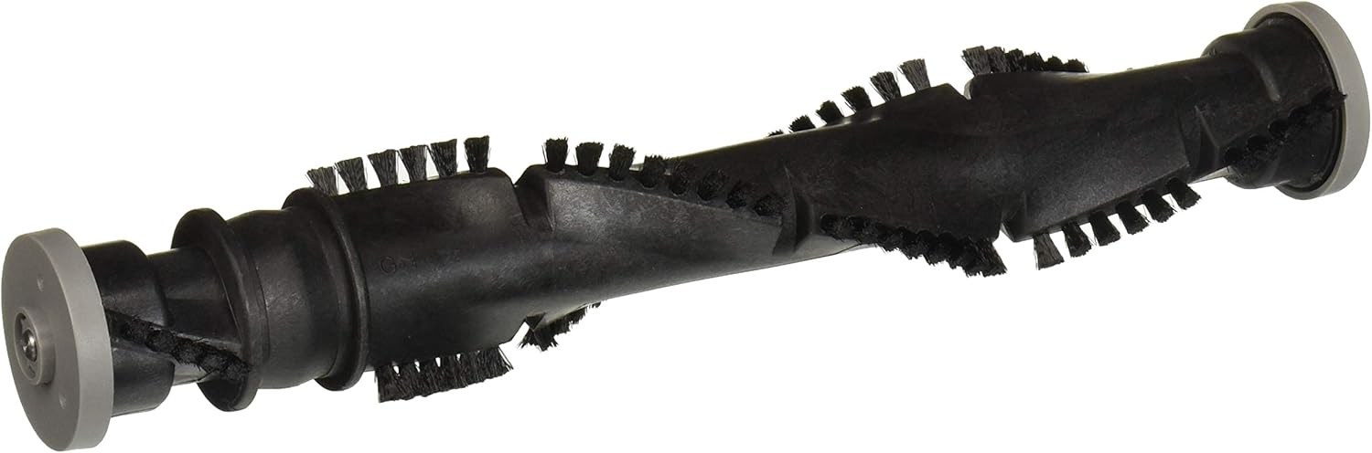 Best Bissell 2038072