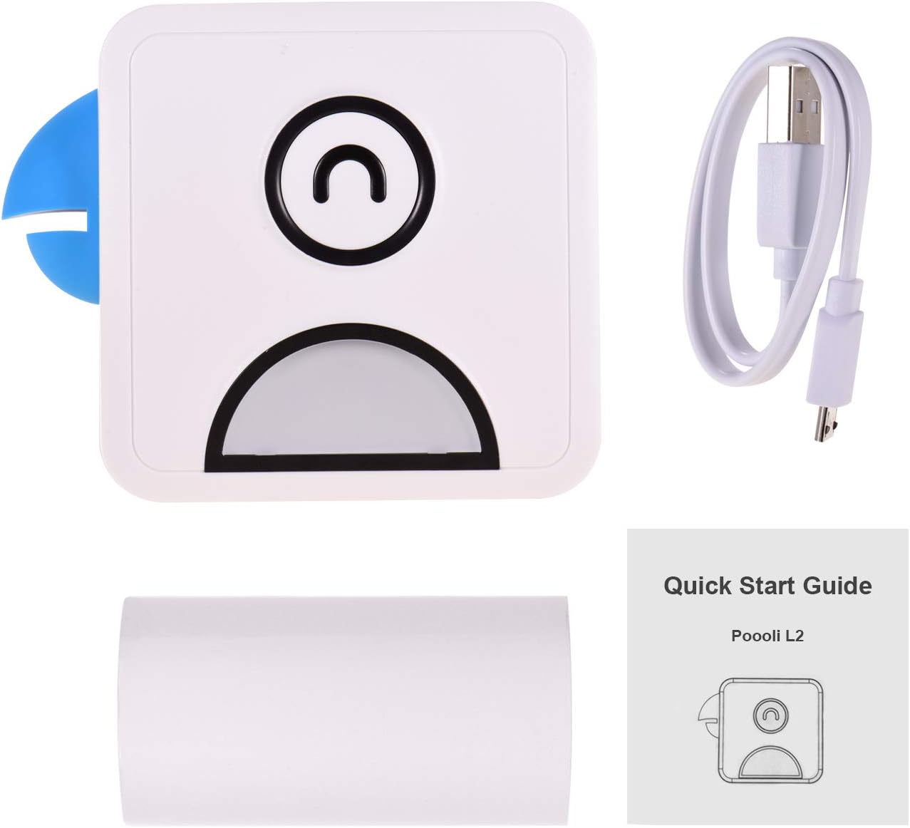 making a printer wireless