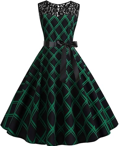 amazon uk dresses size 20