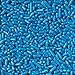 Wilton Jimmies Rainbow Sprinkle Assortment, 3.2 oz. - Cake Decorating Supplies