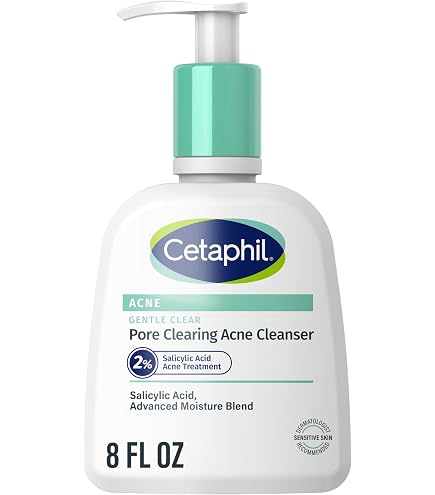 Amazon.com: LISCIARE WASHING CREAM : Beauty & Personal Care