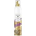Pantene Pro-V Volume & Body Mousse, 187 g