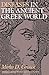 Diseases in the Ancient Greek World by 