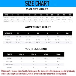 Pullonsy Plain White Custom Football Jersey for Men