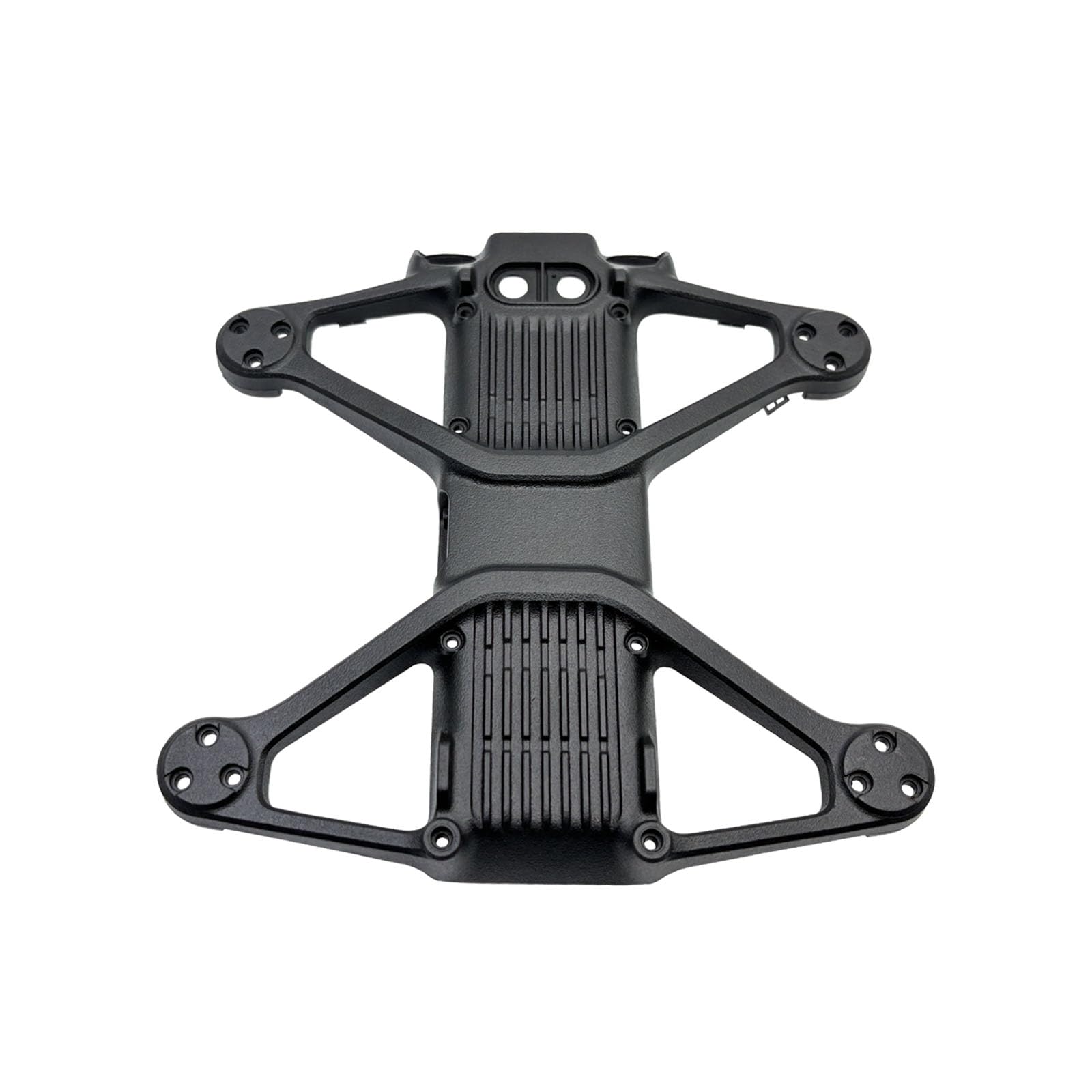 Photo 1 of ZWLLKJGS Bottom Shell Replacement for DJI Avata 2 Accessories,DJI Avata 2 Under Body Replacement/Bottom Cover/Frame Replacement,Original Drone Repair Parts(Without Body Screws)