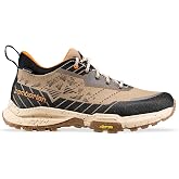 Zamberlan Mens Devero Low GTX