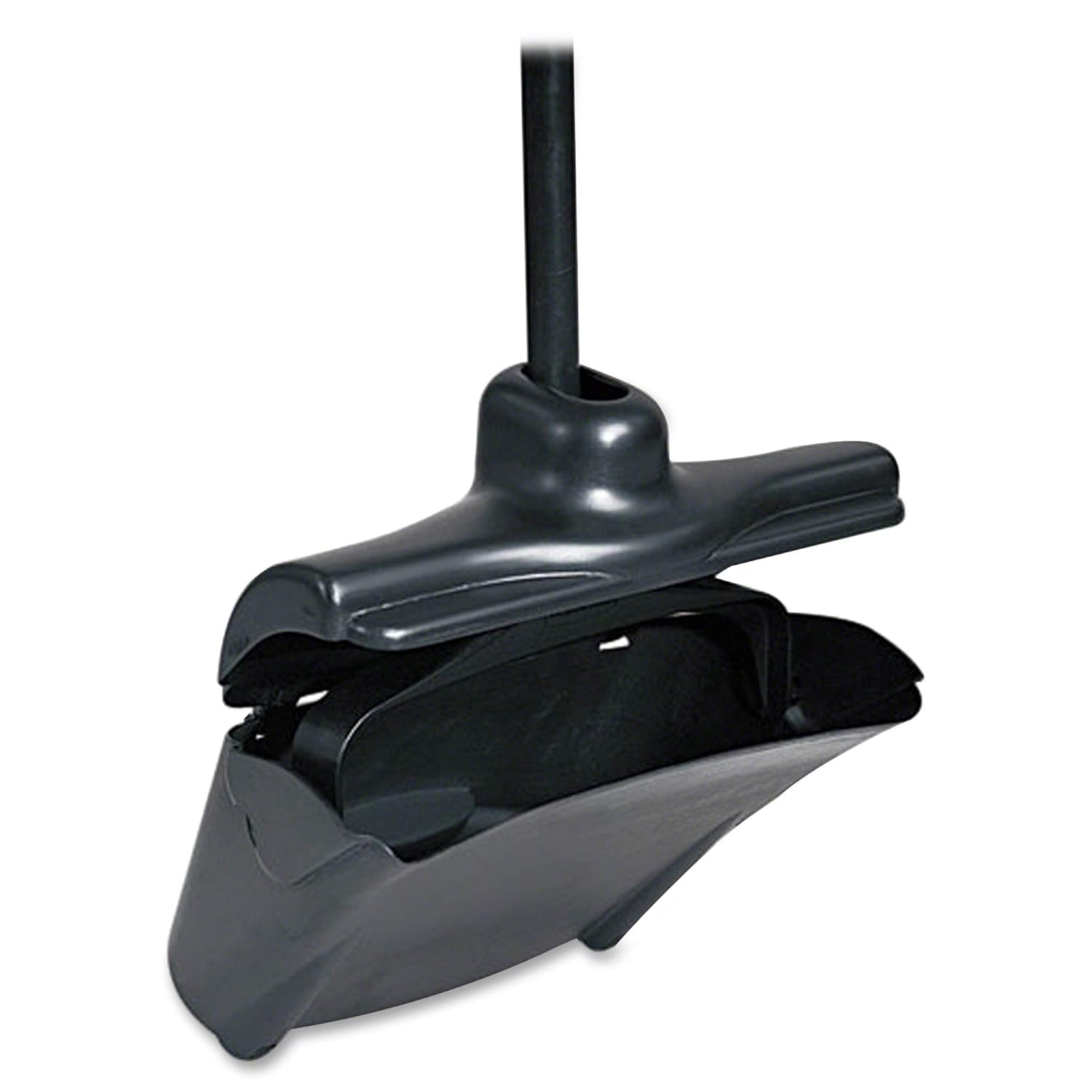 Which Is The Best Rubbermaid Cover