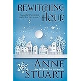 Bewitching Hour
