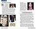 Doctor Who: The Dalek Handbook