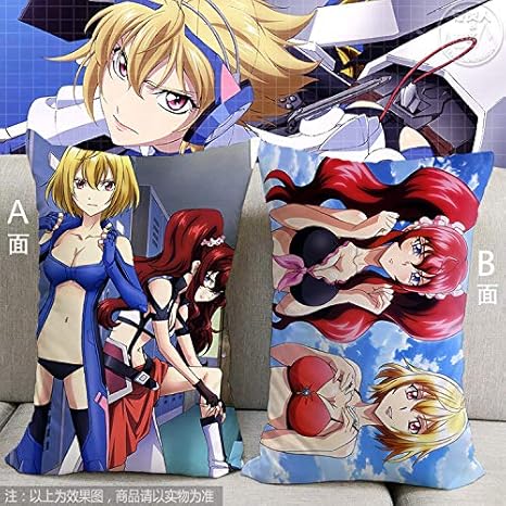 Amazon Cossky 抱き枕 クロスアンジュ 天使と竜の輪舞 アンジュ サリア サラマンディーネ 両面プリント 抱き枕カバー アニメグッズ コスプレ小物 カスタム可能 2wayトリコット 40cm X 60cm アニメ 萌えグッズ 通販 Amazon Cossky 抱き枕 クロスアンジュ 天使と竜の輪舞 アンジュ サリア サラマンディーネ 両面プリント 抱き枕カバー アニメグッズ コスプレ小物 カスタム可能 2wayトリコット 40cm X 60cm アニメ 萌えグッズ 通販