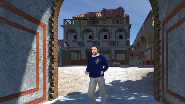 Thumbnail 14