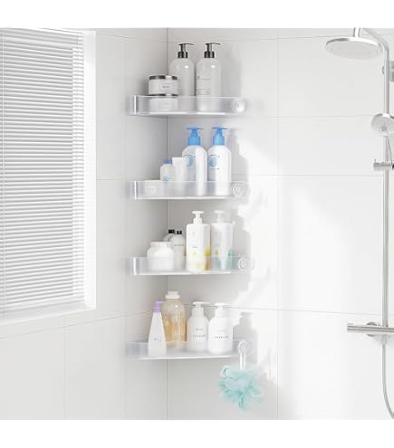 Dispensateur De Sacs Poubelle Tadoiooy - Support Transparent Pour Cuisine Ou Salle De Bain, Montage Mur Ou Comptoir Distributeur Sacs Cuisine
