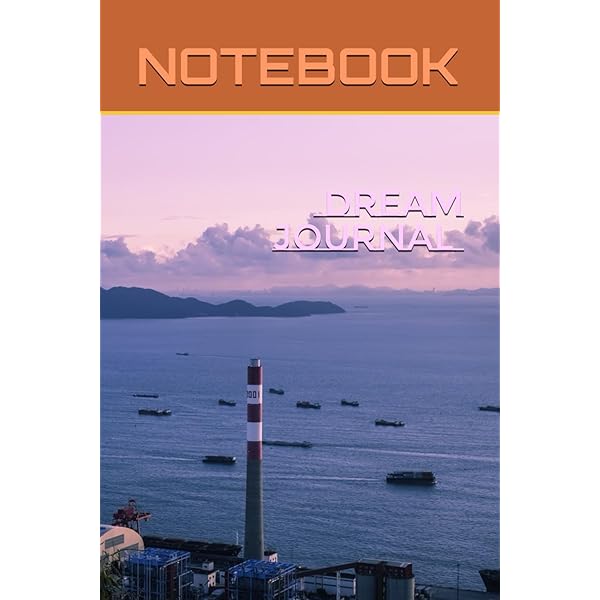 Rereading: Calinescu, Professor Matei: 9780300056570: Amazon.com