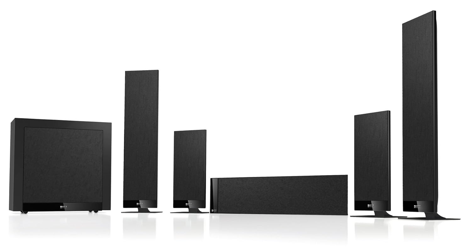 toshiba vintage style cd player