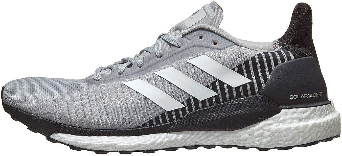 adidas solar glide st men's