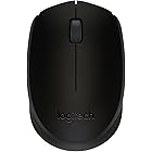 PC Accessories<br> Up to 60% off