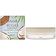 Sugar Hydrating Lip Balm - Coconut by Fresh for Women - 0.21 oz Lip Balm