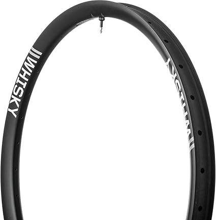 tubeless mtb rims 27.5