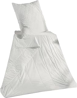 Centa-Star Royal Ultra-Leicht